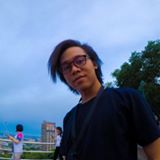 Thairathvoucherreviewuseravatar Thairathvoucherreviewuseravatar