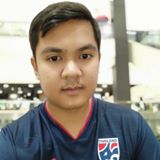 Thairathvoucherreviewuseravatar Thairathvoucherreviewuseravatar