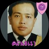 thairathvoucheruserreviewavatar thairathvoucheruserreviewavatar