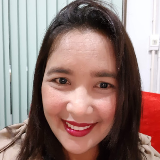 Thairathvoucherreviewuseravatar Thairathvoucherreviewuseravatar