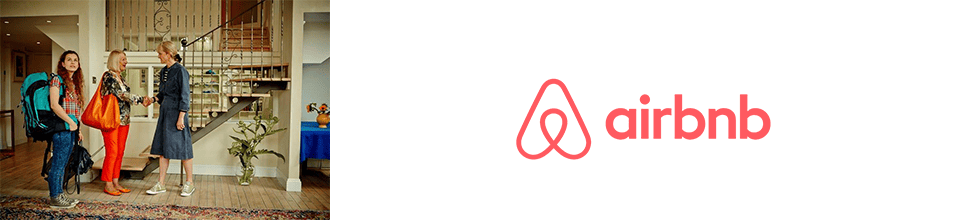 honey airbnb coupon