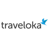 Traveloka