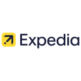Expedia