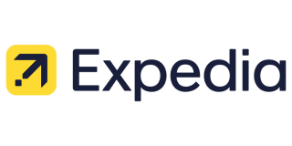 ส่วนลด Expedia