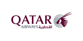 ส่วนลด qatar airways