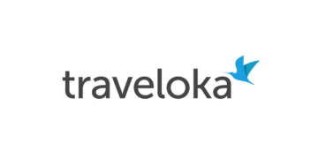 ส่วนลด Traveloka