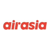 AirAsia