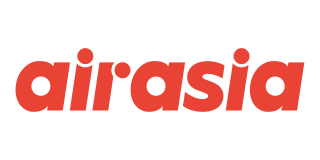 ส่วนลด AirAsia