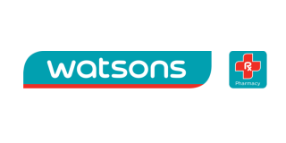 ส่วนลด Watsons