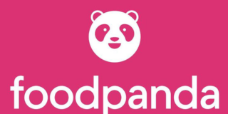 ส่วนลด foodpanda