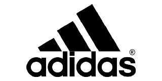 ส่วนลด Adidas