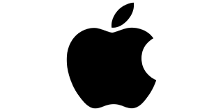 โปร Apple