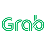 Grab