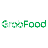 GrabFood