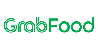 ส่วนลด GrabFood