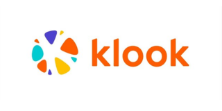 KLOOK Promo Code