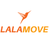 Lalamove