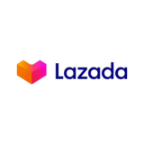 Lazada