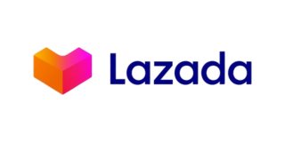 ส่วนลด Lazada