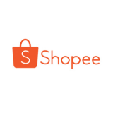 Shopee