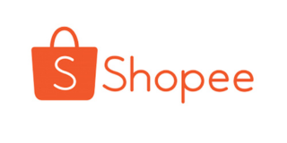 ส่วนลด Shopee