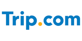 trip.com promo code