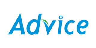 โค้ดส่วนลด Advice ออนไลน์