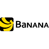 Banana IT