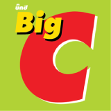 Big C