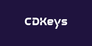 ส่วนลด CDKeys