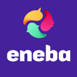 Eneba