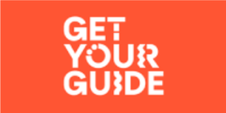 ส่วนลด GetYourGuide