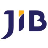 JIB