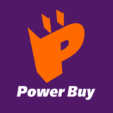 Power Buy