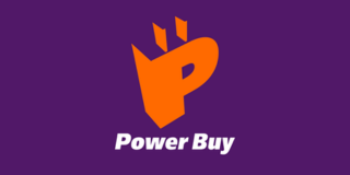 ส่วนลด Power Buy