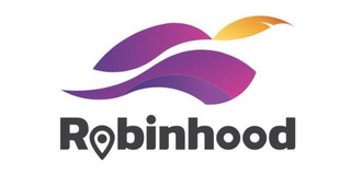 ส่วนลด Robinhood