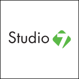 Studio7