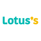 Tesco Lotus
