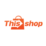 Thisshop