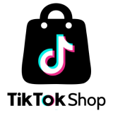 TikTok Shop