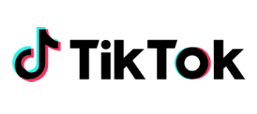 ส่วนลด TikTok Shop