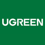 UGREEN