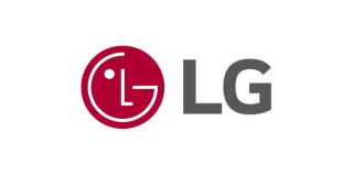 ส่วนลด LG