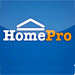 Homepro