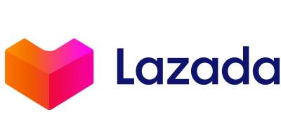 ส่วนลด Lazada