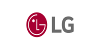 โปรโมชั่น LG