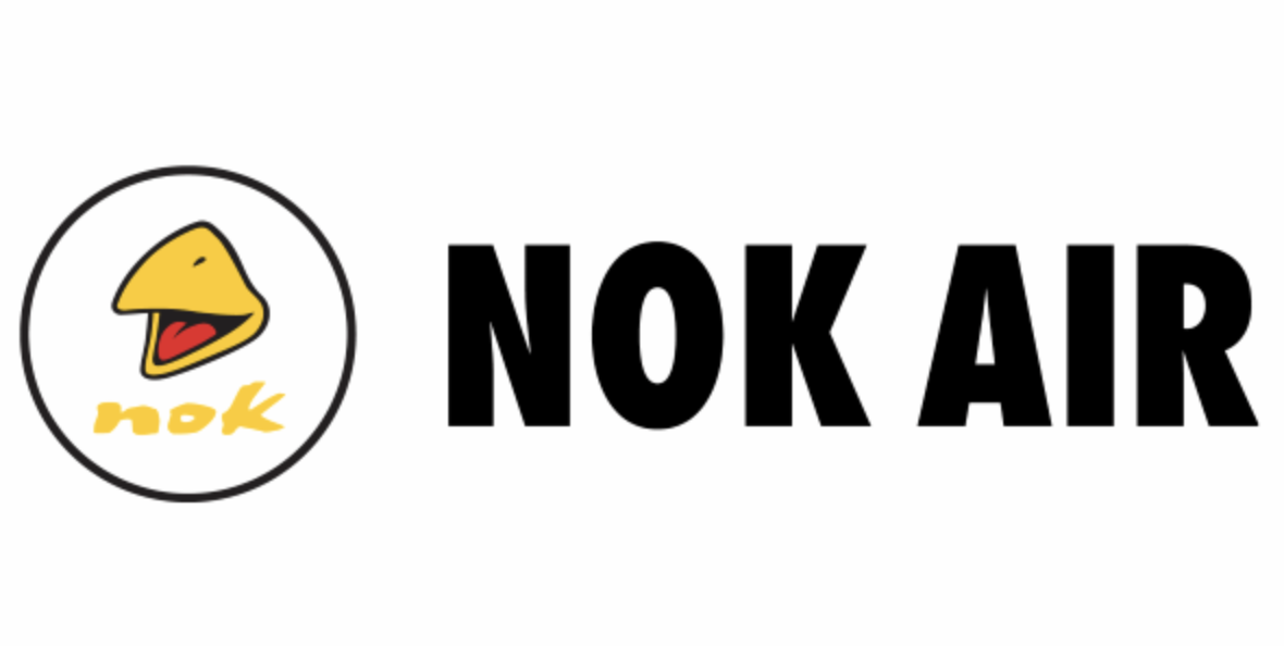 โปรโมชั่น Nok Air