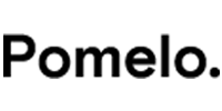 Pomelo