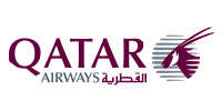 ส่วนลด Qatar Airways