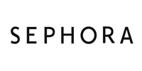 Sephora